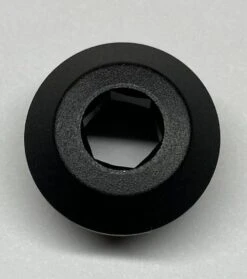 Bulls Ausfallenden-Hohlmutter Für Copperhead-RS / E-Stream Mit Supercore Ab 2019 Für ST-150/ST-151