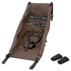 Croozer Babysitz Alle Modelle Ab 2016 Bis 2017