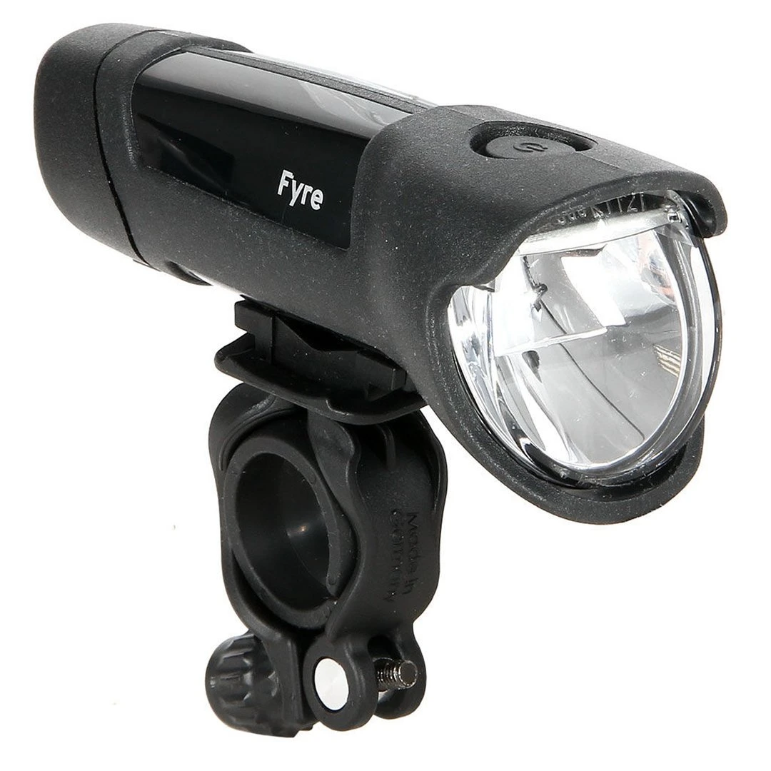 Bumm Ixon-Fyre Schwarz Mit Integriertem Lithium-Akku Und USB-Ladegerät 1 Bumm Ixon-Fyre Schwarz Mit Integriertem Lithium-Akku Und USB-Ladegerät