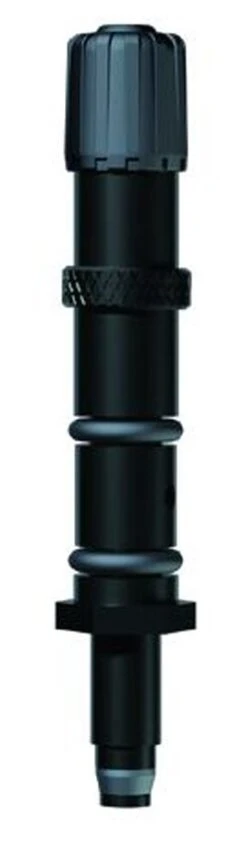 Biketec Reifendrucksensor FIT AV / Autoventil / Schrader 1 Stück Für Vorder- Oder Hinterrad -Default Template 1 Biketec Bulls Fit 2.0 Reifendrucksensor AV Autoventil Schrader 1 Stueck 501244c