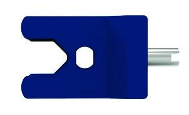 Biketec Reifendrucksensor FIT SV / Französisch / Presta / Sclaverand 2er Set VR Und HR 5 Biketec Reifendrucksensor FIT SV / Französisch / Presta / Sclaverand 2er Set VR Und HR – Bild 5