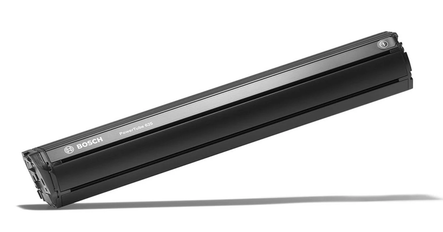 Bosch Akku-Aufpreis Powertube Ab 2020 Horizontal 625Wh Statt 500Wh 1 Bosch Akku-Aufpreis Powertube Ab 2020 Horizontal 625Wh Statt 500Wh