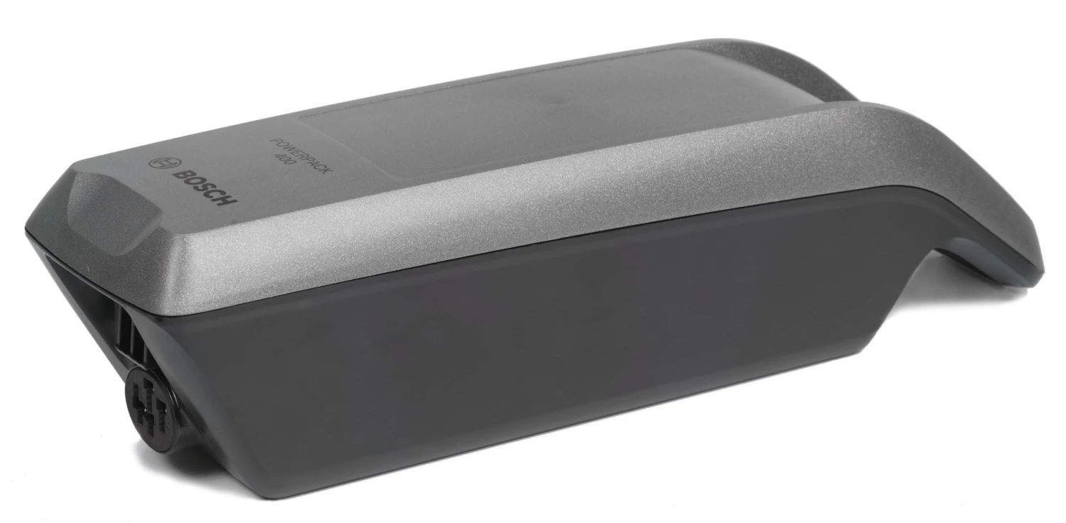 Bosch Akku-Aufpreis Rahmenversion 2014-2019 Active 400Wh Statt 300Wh 1 Bosch Akku-Aufpreis Rahmenversion 2014-2019 Active 400Wh Statt 300Wh