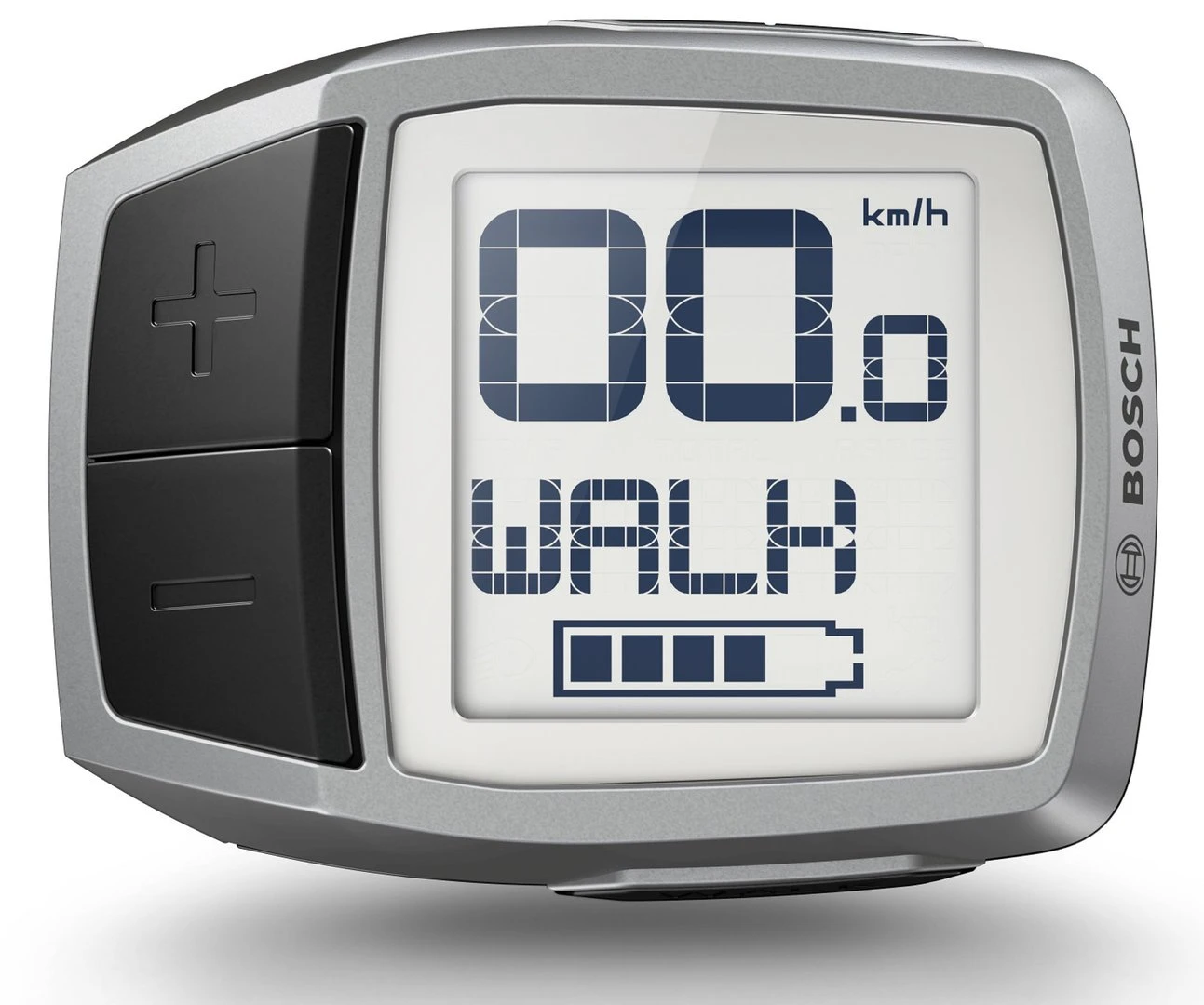 Bosch Bediendisplay Purion Active Ab 2014 Platinum 1 Bosch Bediendisplay Purion Active Ab 2014 Platinum