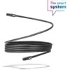 Bosch Displaykabel Ab 2022 "the Smart System" Lange Ausführung, Bitte Länge Wählen ...