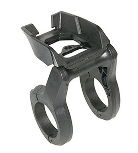 Diverse Hersteller Display-Halter Für Kiox Am Lenker Mit 35mm Durchmesser 1 Diverse Hersteller Display-Halter Für Kiox Am Lenker Mit 35mm Durchmesser