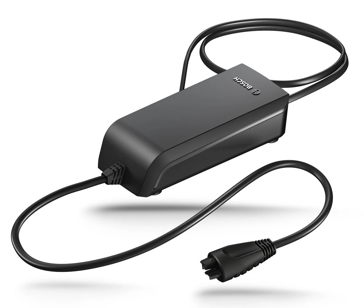 Bosch Ladegerät Active / Performance / CX 2 Ampere Incl. Netzkabel Europa 1 Bosch Ladegerät Active / Performance / CX 2 Ampere Incl. Netzkabel Europa