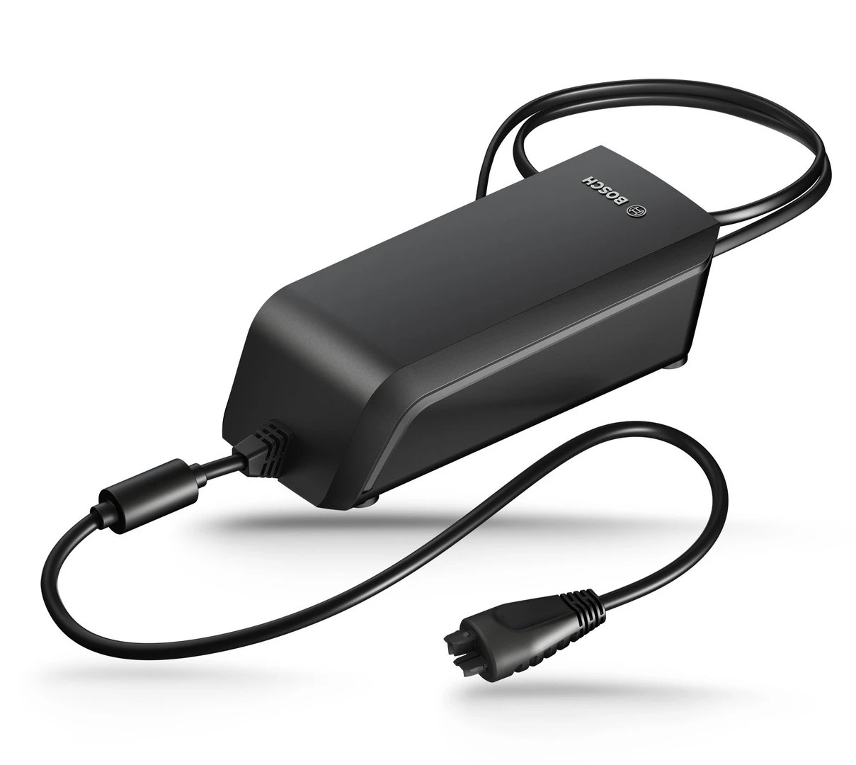 Bosch Ladegerät Active / Performance / CX 6 Ampere Incl. Netzkabel Europa 1 Bosch Ladegerät Active / Performance / CX 6 Ampere Incl. Netzkabel Europa