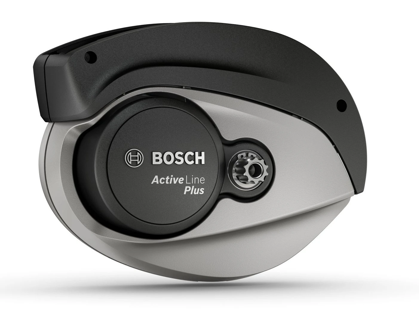 Bosch Motor Active-Line-Plus Gen.3 Ab 2018 250 Watt (nur Im Tausch) 1 Bosch Motor Active-Line-Plus Gen.3 Ab 2018 250 Watt (nur Im Tausch)