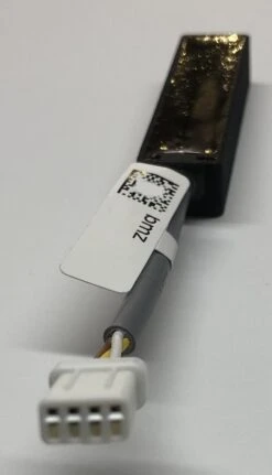 Brose Connect-C Bluetooth Modul Made By BMZ -Default Template 1 Brose BMZ Connect C Module Bluetooth 34901b