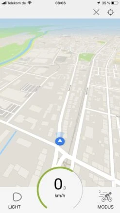 Brose Connect-C Bluetooth Modul Made By BMZ -Default Template 1 Brose BMZ Connect C Module Bluetooth 34901d