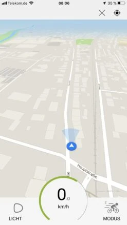 Brose Connect-C Bluetooth Modul Made By BMZ -Default Template 1 Brose BMZ Connect C Module Bluetooth 34901e