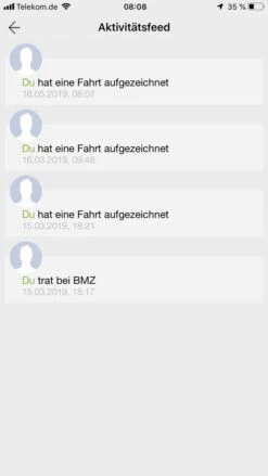 Brose Connect-C Bluetooth Modul Made By BMZ -Default Template 1 Brose BMZ Connect C Module Bluetooth 34901i