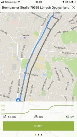 Brose Connect-C Bluetooth Modul Made By BMZ -Default Template 1 Brose BMZ Connect C Module Bluetooth 34901l