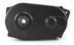 Brose Motor 250 Watt Drive-S Mag Ab 2019 Horizontal (neu) -Default Template 1 Brose Motor Drive S MAG horizontal 90Nm E06855 200 760322 rechts