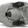 Brose Motor 250 Watt Drive-T Alu (neu) 70Nm