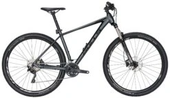 Bulls Copperhead 2 29 Zoll 2021