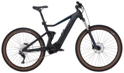 Bulls Copperhead Evo-AM-1 27½ / 29 Zoll 2022