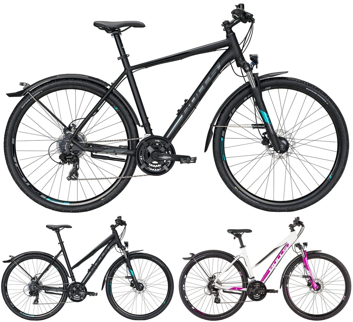 Bulls Cross Bike Street 2021 1 Bulls Cross Bike Street 2021