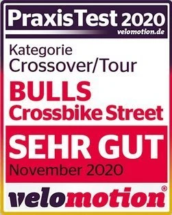 Bulls Cross Bike Street 2021 5 Bulls Cross Bike Street 2021 – Bild 5