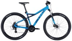 Bulls Sharptail-2 Disc-27½-Zoll 2021