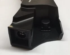 Bulls GreenMover Akku Rahmenversion Sitzrohr 2017/2018 36V / 17,5Ah = 650Wh Brose -Default Template 1 Bulls Akku Brose Lavida 2017 650Wh Sitzrohr 034 31022 23945 05b