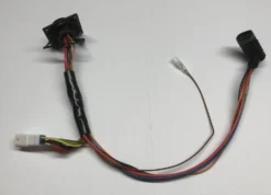 Neue Produkte -Default Template 1 Bulls Brose Akkukabel Evo halbintegriert 2019 mit Wakeleitung Supercore T Stueck 90 Grad 23993 46a