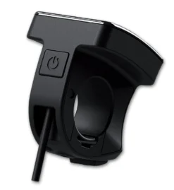 Brose Bediendisplay Ab 2020 Allround (im Bedienteil) Mit Higo-Stecker 10 Brose Bediendisplay Ab 2020 Allround (im Bedienteil) Mit Higo-Stecker -Default Template 1 Bulls Brose Display Allround Higo E43230 100 601874 760101c