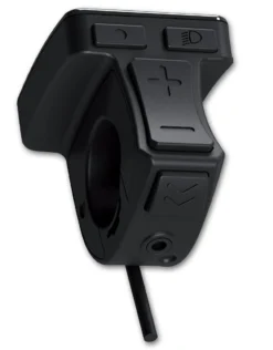 Brose Bediendisplay Ab 2020 Allround (im Bedienteil) Mit Higo-Stecker 11 Brose Bediendisplay Ab 2020 Allround (im Bedienteil) Mit Higo-Stecker -Default Template 1 Bulls Brose Display Allround Higo E43230 100 601874 760101d