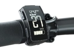 Bulls E-Stream Eva-2 27½+ 10-Gang 2019 -Default Template 1 Bulls Brose Display Bloks 2.0 Sport remote 14d 2019 BMZ 36293 1