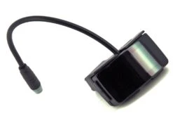 Brose Bediendisplay Ab 2019 Sport Remote 14d (im Bedienteil) Bloks Mit Gen.2 Stecker -Default Template 1 Bulls Brose Display Bloks 2.0 Sport remote 14d 2019 BMZ 36293a