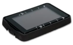 Brose Gummi-Rahmen Für Display 2016-2019 CI "New Style" (in Der Lenkermitte) Bloks (Bumper) -Default Template 1 Bulls Brose Display Newstyle CI Gummi Rahmen Bumper Schutz 601534 27937b