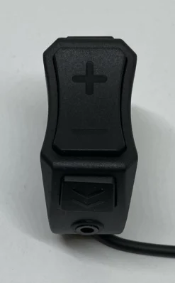 Brose Bediendisplay Ab 2020 Remote (im Bedienteil) Mit Higo-Stecker -Default Template 1 Bulls Brose Display Remote Higo E41227 100 4058331000059 760102e