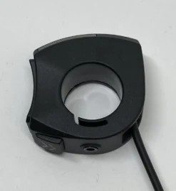 Brose Bediendisplay Ab 2020 Remote (im Bedienteil) Mit Higo-Stecker -Default Template 1 Bulls Brose Display Remote Higo E41227 100 4058331000059 760102f