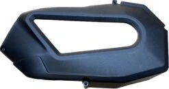 Bulls Motorabdeckung (Cover) FIT 2.0 Mit Brose-Motor Links Für Modelle E-Stream Nur Fully Ab 2022