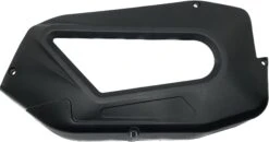 Bulls Motorabdeckung (Cover) FIT 2.0 Mit Brose-Motor Links Für Modelle Lacuba / E-Stream HT Ab 2022