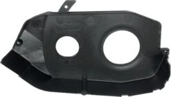 Bulls Motorabdeckung (Cover) FIT 2.0 Mit Brose-Motor Rechts Für Modelle Lacuba Ab 2022 -Default Template 1 Bulls Brose FIT Motorcover Verkleidung Lacuba E Stream Evo rechts 2022 CO Z P2203 R 1910 837 11 061 00186b