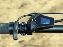 Brose Bediendisplay 2018 Comfort (im Bedienteil) Mit Higo-Stecker Marquardt JD3 Just-Drive -Default Template 1 Bulls Brose Maquardt Display JD3 Comfort Higo Stecker 2018 32862a