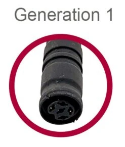 Brose Displaykabel-Adapter Bloks Gen.1 Auf Higo (2018er Display An 2016/2017er Rad) Ausverkauft ! 9 Brose Displaykabel-Adapter Bloks Gen.1 Auf Higo (2018er Display An 2016/2017er Rad) Ausverkauft ! -Default Template 1 Bulls Brose Maquardt Displaykabel Adapter Bloks Higo 34397a