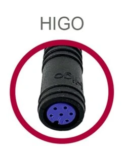 Brose Displaykabel-Adapter Bloks Gen.1 Auf Higo (2018er Display An 2016/2017er Rad) Ausverkauft ! 10 Brose Displaykabel-Adapter Bloks Gen.1 Auf Higo (2018er Display An 2016/2017er Rad) Ausverkauft ! -Default Template 1 Bulls Brose Maquardt Displaykabel Adapter Bloks Higo 34397b