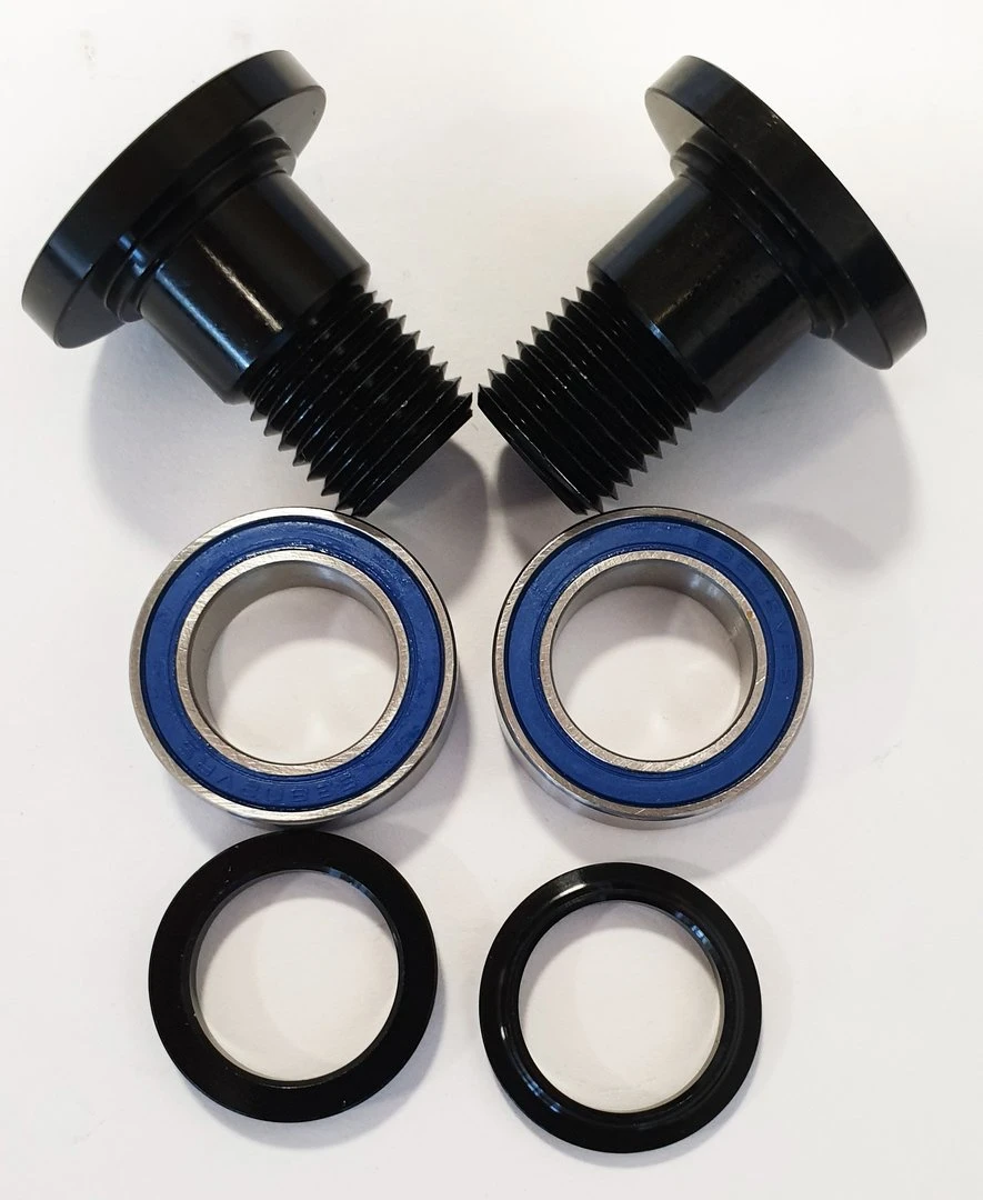 Bulls Lagersatz 02 Hauptrahmen -> Umlenkhebel (Wippe) Sonic Evo-TR/EN 2020/2021 1 Bulls Lagersatz 02 Hauptrahmen -> Umlenkhebel (Wippe) Sonic Evo-TR/EN 2020/2021