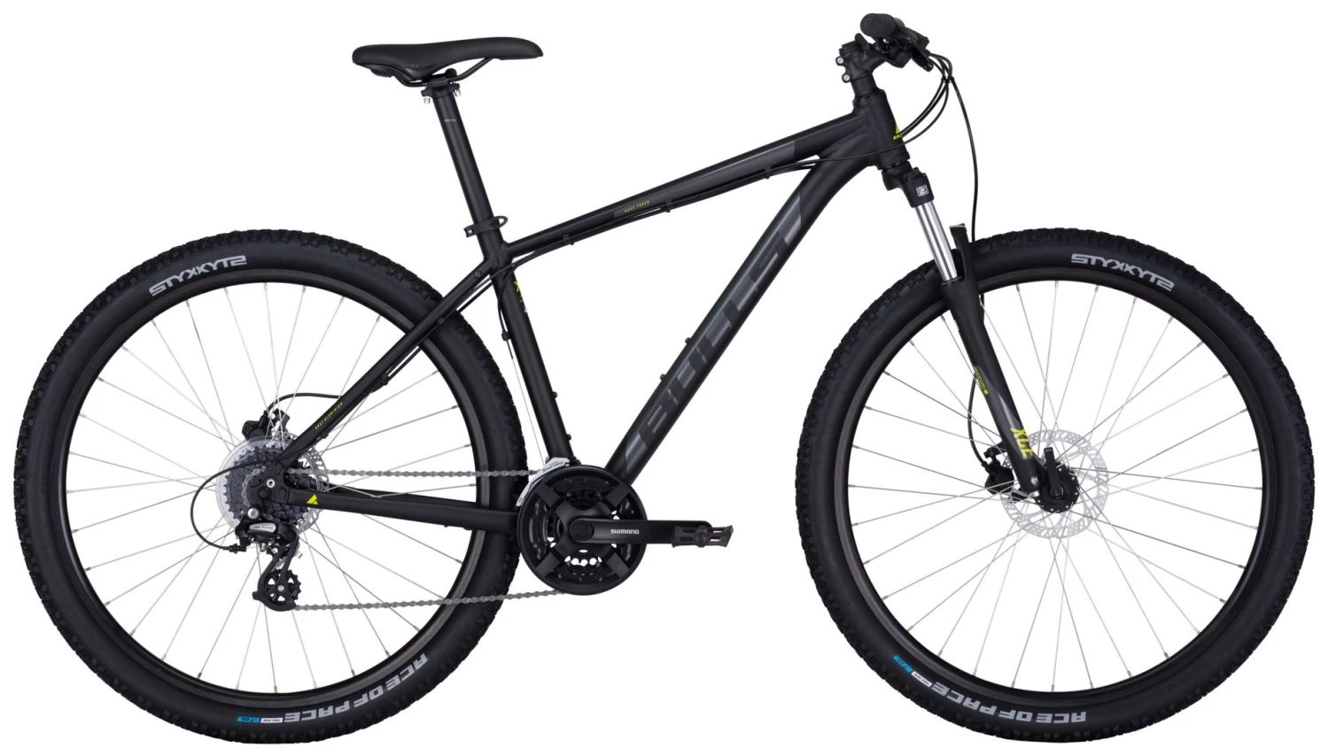 Bulls Wildtail-2 Disc-29 Zoll 2022 1 Bulls Wildtail-2 Disc-29 Zoll 2022