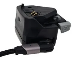 MonkeyLink ML-PowerSupply Lade-Adapter Vorne Mit USB-C Anschluss 5 MonkeyLink ML-PowerSupply Lade-Adapter Vorne Mit USB-C Anschluss -Default Template 1 Bulls Monkeylink Ladeadapter PowerSupply USB 80251 4002556993375b