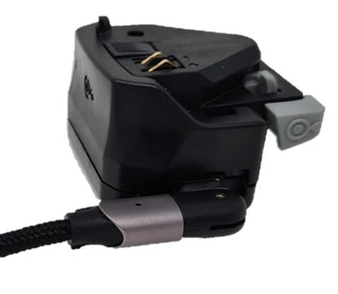 MonkeyLink ML-PowerSupply Lade-Adapter Vorne Mit USB-C Anschluss 3 MonkeyLink ML-PowerSupply Lade-Adapter Vorne Mit USB-C Anschluss – Bild 3