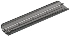 Pegasus / Bulls Abdeckung Für Powertube Akkus 2020-2022 Von Unten Kunststoff Evo Mit Schiebehebel -Default Template 1 Bulls Pegasus Bosch Powertube Evo Abdeckung 2020 mit Verschluss 033 00156c