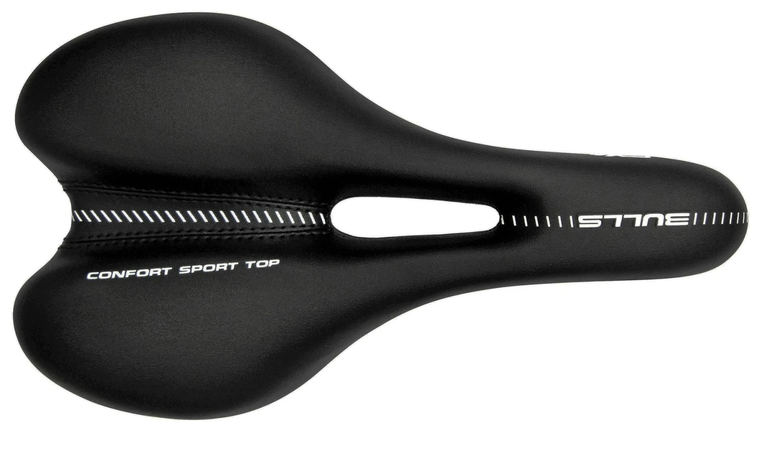 Velo Bulls Trekking CX1 2 Velo Bulls Trekking CX1 – Bild 2