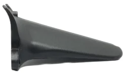 Bulls Schutzblech "Mini-Fender" Für E-Stream FIT 2.0 Modelle Ab 2022 CO-Z-P2106 -Default Template 1 Bulls Schutzblech Mini Fender E Stream Evo FIT hinten HR CO Z P2106 1910 828 61 060 86414b