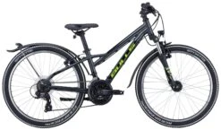 Bulls Sharptail Street-24 2021 21-Gang 5 Bulls Sharptail Street-24 2021 21-Gang -Default Template 1 Bulls Sharptail Street 24 Zoll 2021 21 Gang chrome black matt schwarz lime gruen anthrazid 502 19232