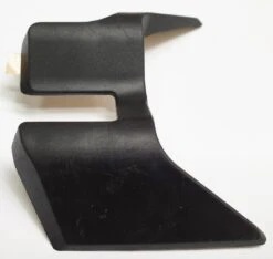 Bulls Rahmen-Schutzfolie Sonic Für Federgabel (Anschlag) VLF-I-257 Ab 2020