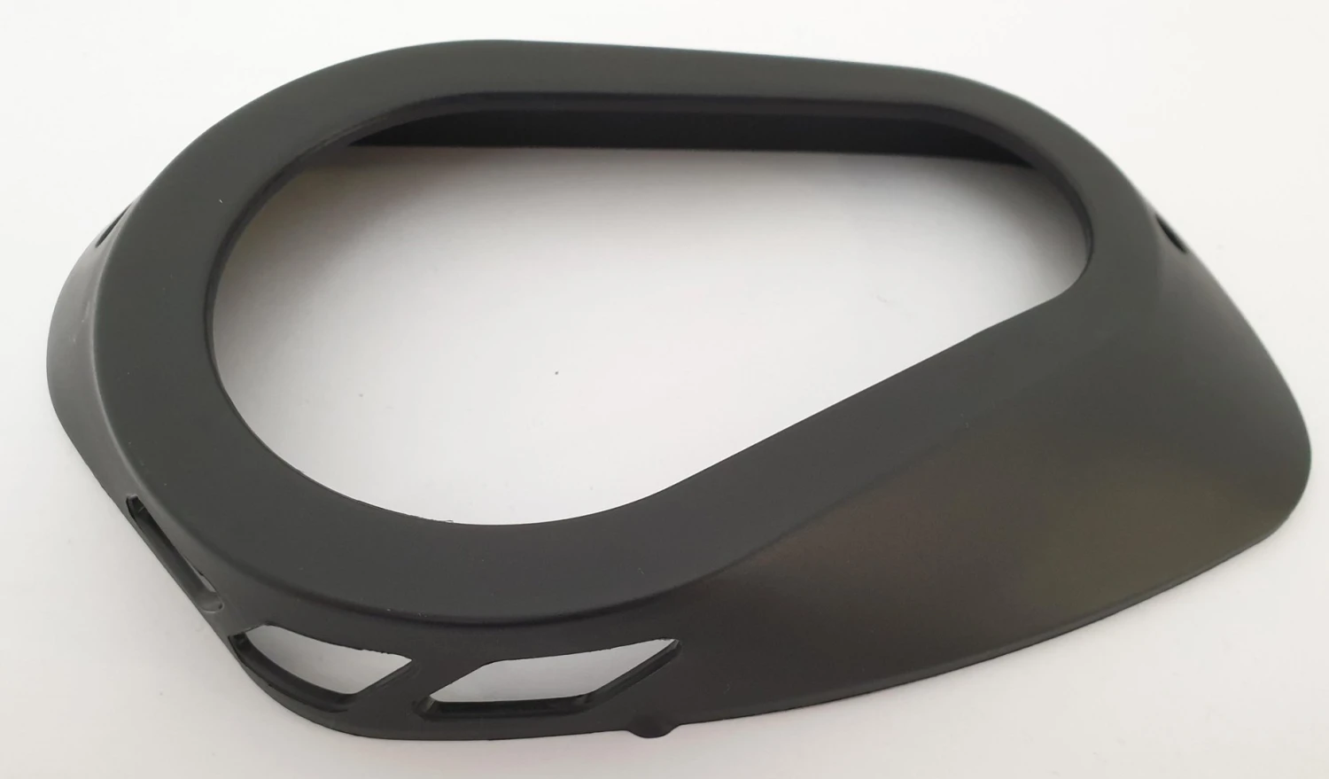 Bulls Motorabdeckung Links Für Sonic Mit Bosch Performance-Line-CX Gen.4 2020/2021/2022 2 Bulls Motorabdeckung Links Für Sonic Mit Bosch Performance-Line-CX Gen.4 2020/2021/2022 – Bild 2